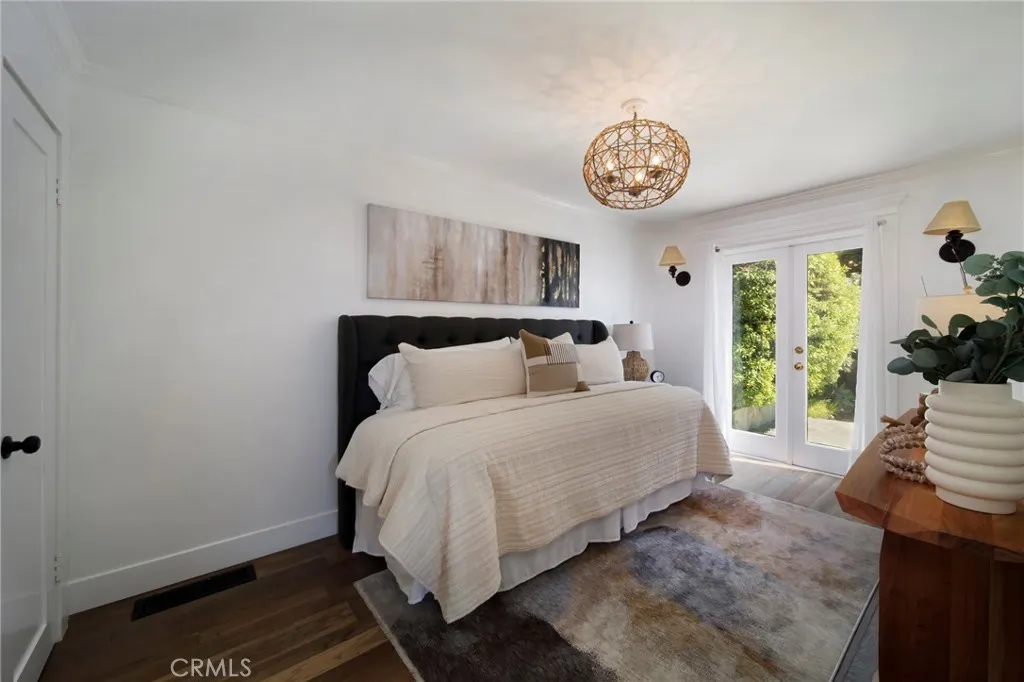 Laguna Beach, California 92651, United States, 2 Bedrooms Bedrooms, ,2 BathroomsBathrooms,Residential,Active,187797