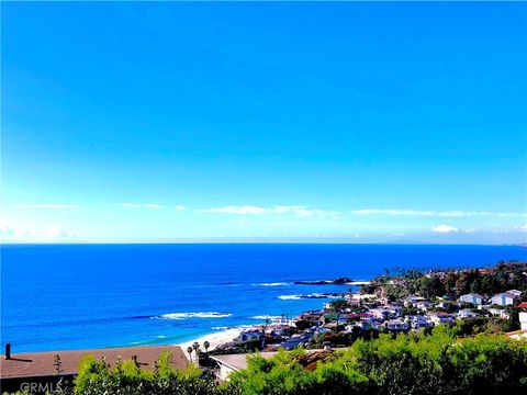 31152 holly drive laguna beach ca 92651