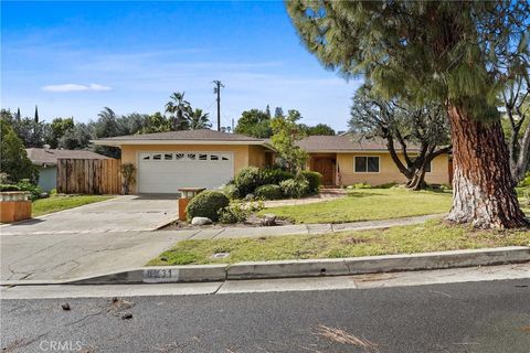 Photo of 8631 Santa Susana Place, West Hills, CA 91304 (MLS # SR26028372)