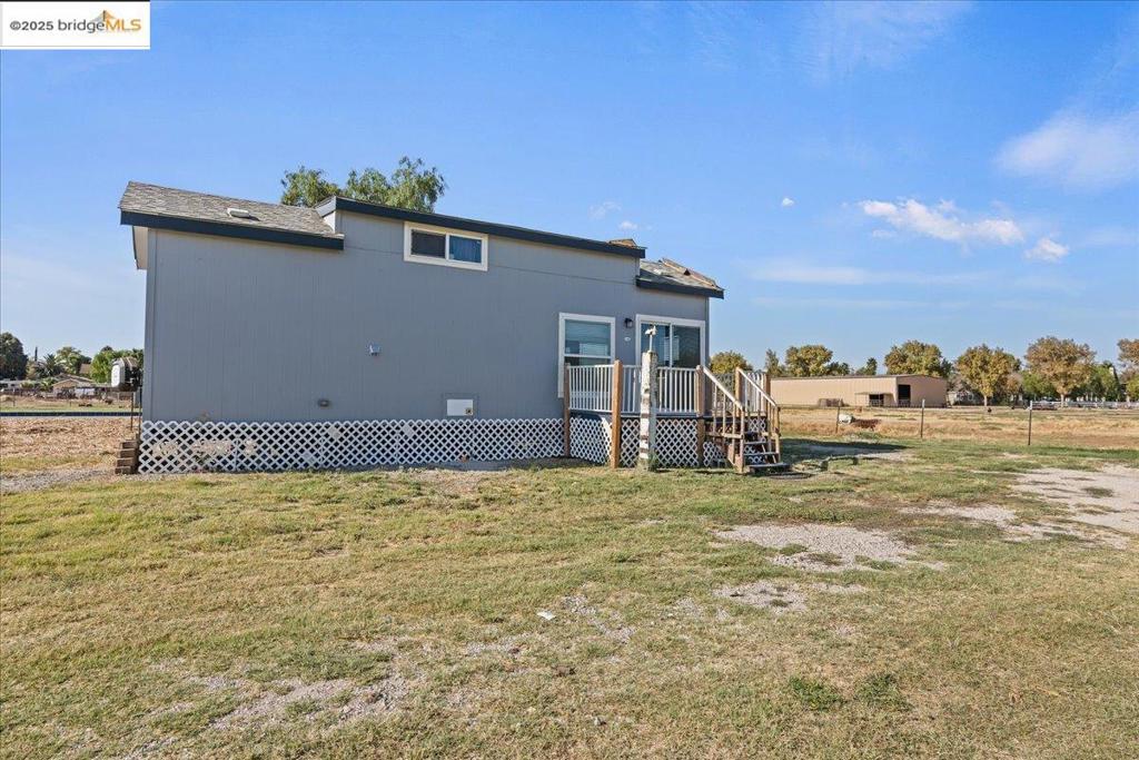 BRENTWOOD - Residential