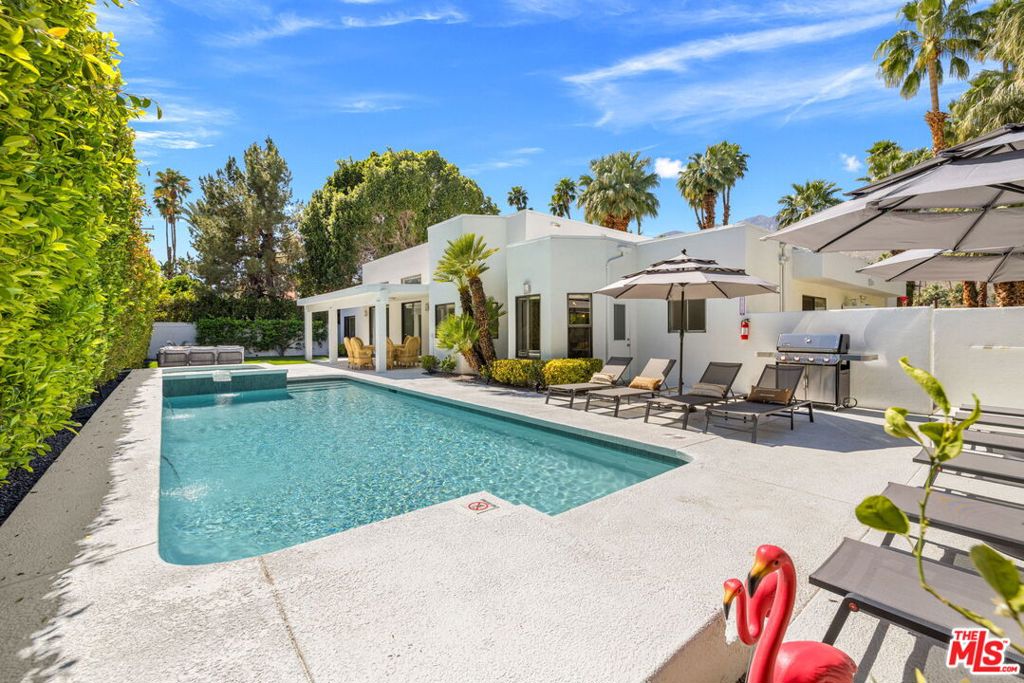 1414 S Sagebrush Road