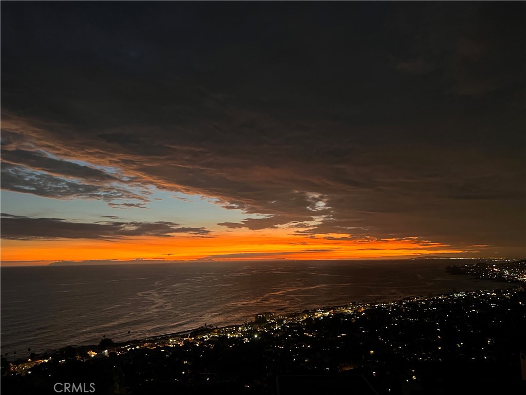 2378 Crestview Drive