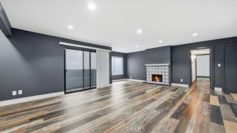 Photo of 1940 N Highland Ave #17, Los Angeles, CA 90068 (MLS # SB26074845)