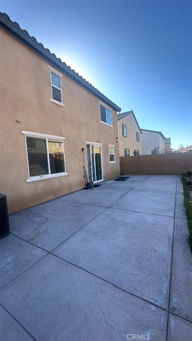 10260 Torrey Court