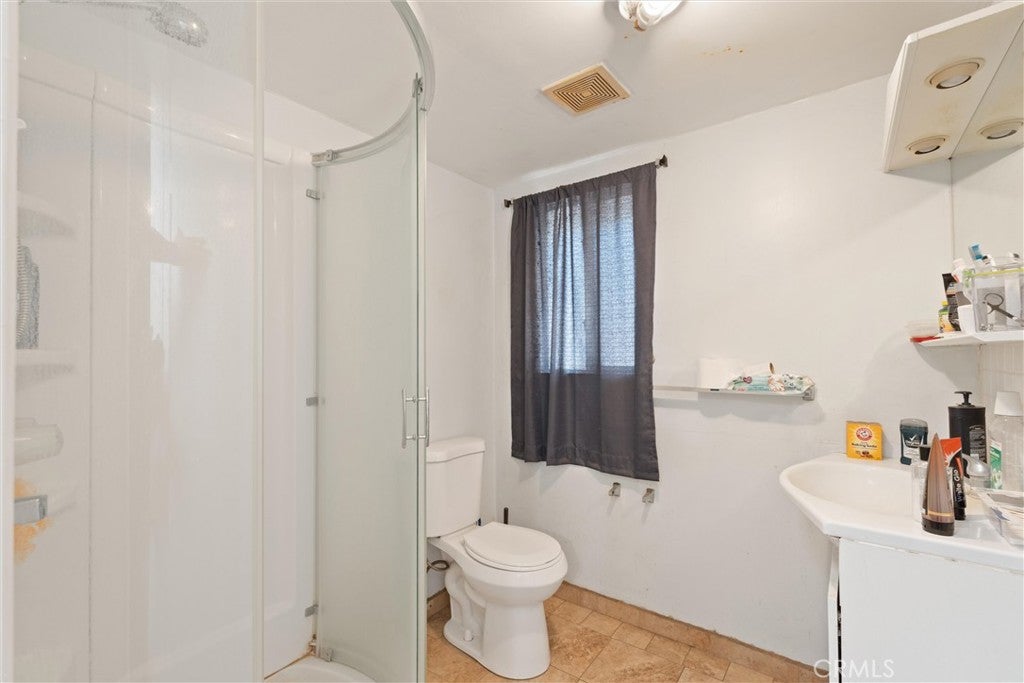1335 Rexwood