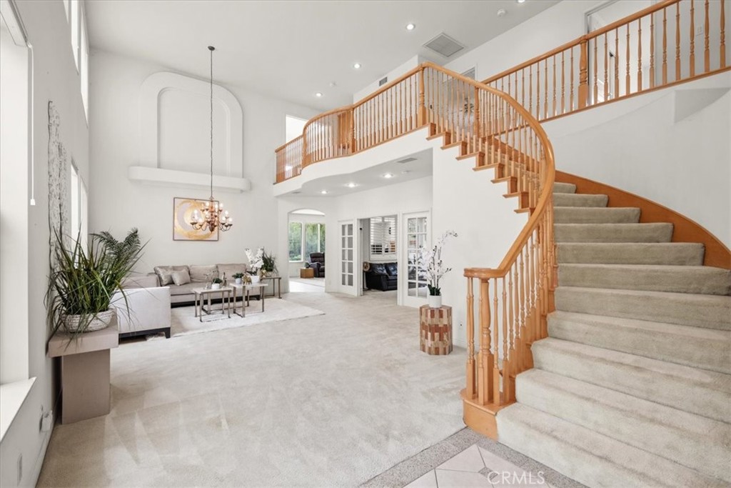 20333 Wynfreed Lane