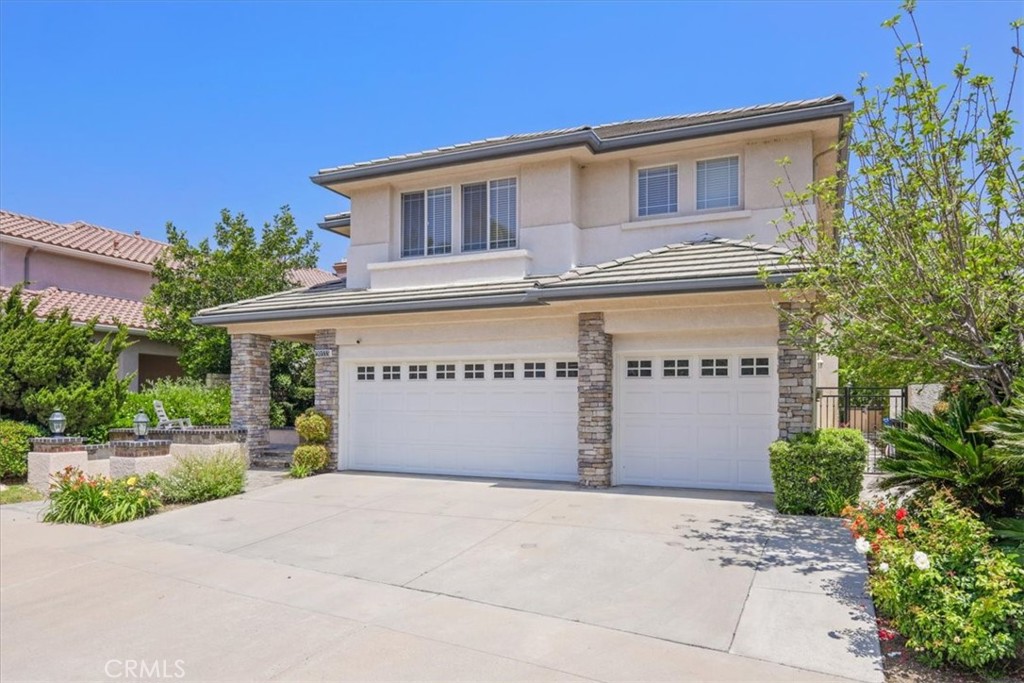 20333 Wynfreed Lane