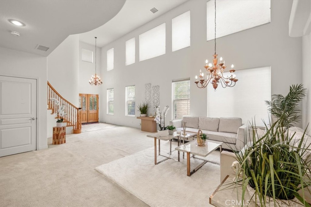 20333 Wynfreed Lane