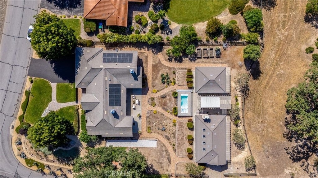 3200 Rancho Viejo