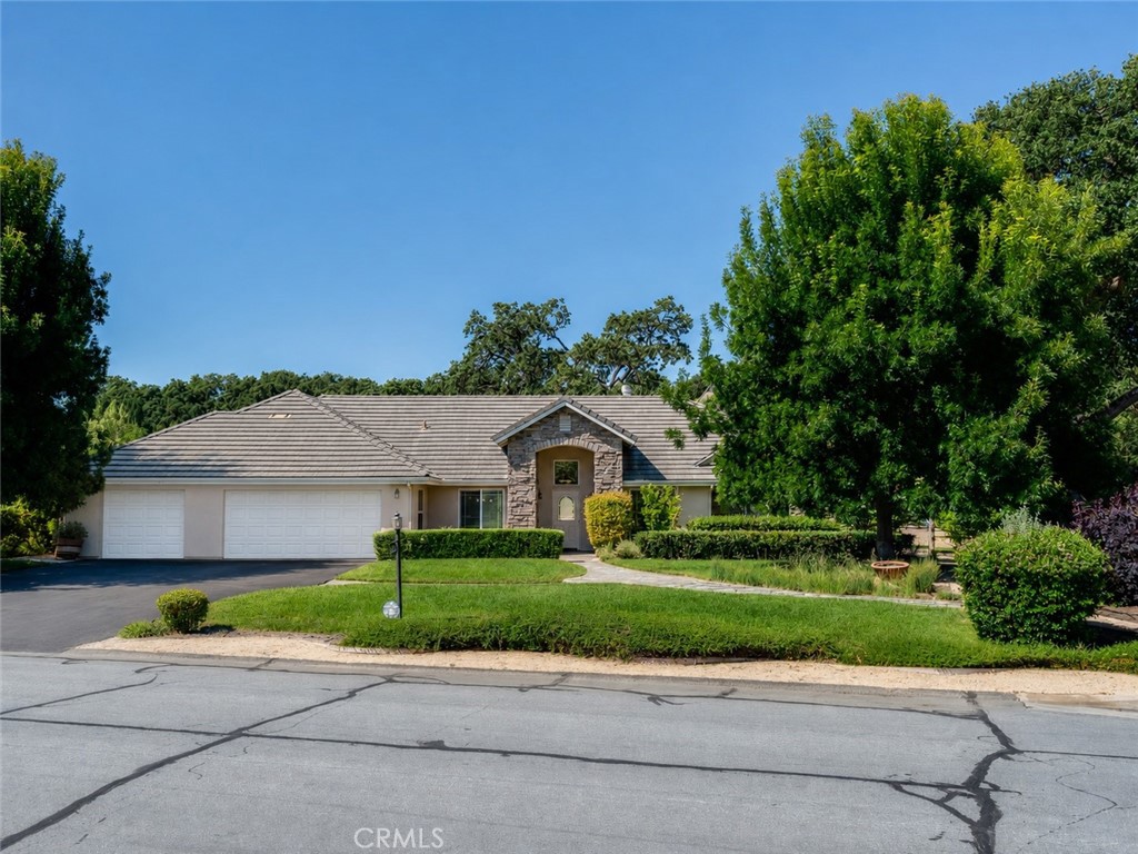 3200 Rancho Viejo