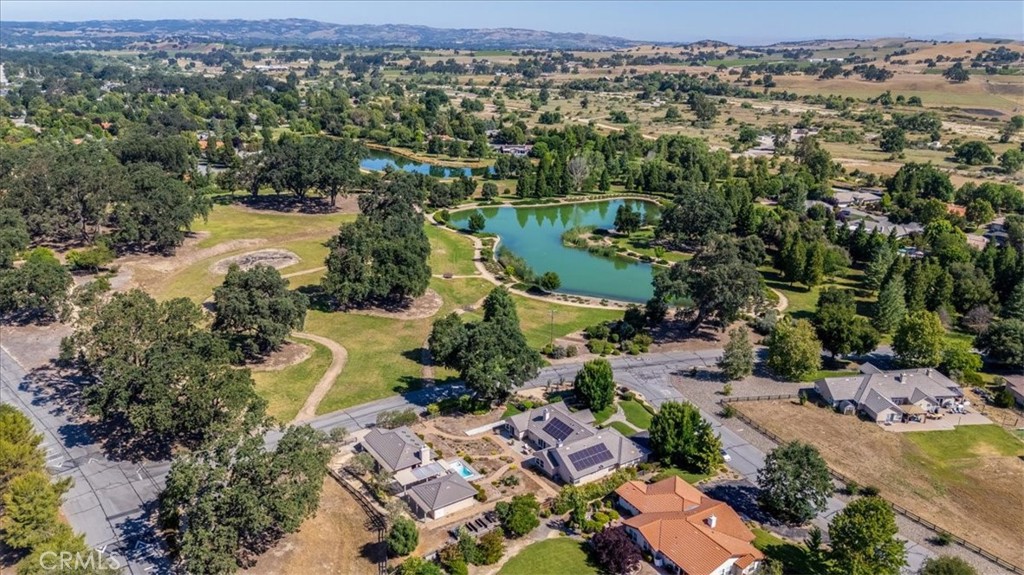 3200 Rancho Viejo