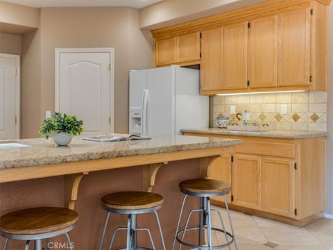 Tiny photo for 3200 Rancho Viejo, Atascadero, CA 93422 (MLS # SC26120784)