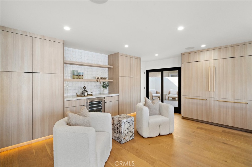 Humboldt Island (HHUM) - Residential