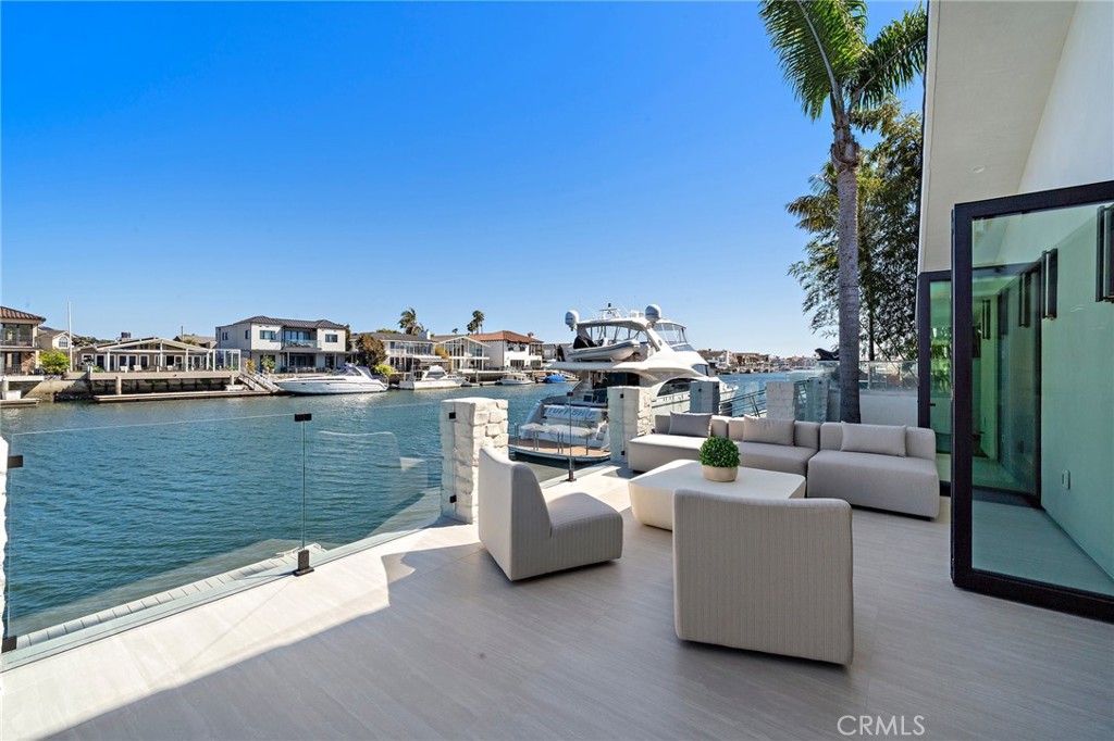 Humboldt Island (HHUM) - Residential