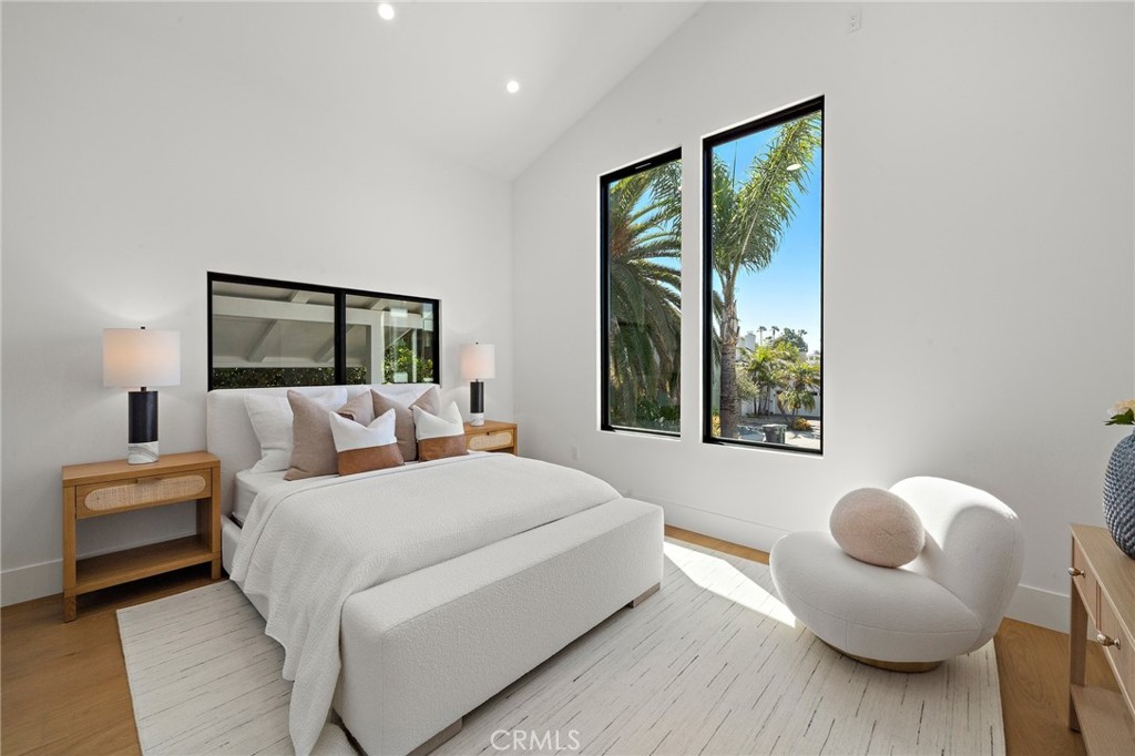 Humboldt Island (HHUM) - Residential