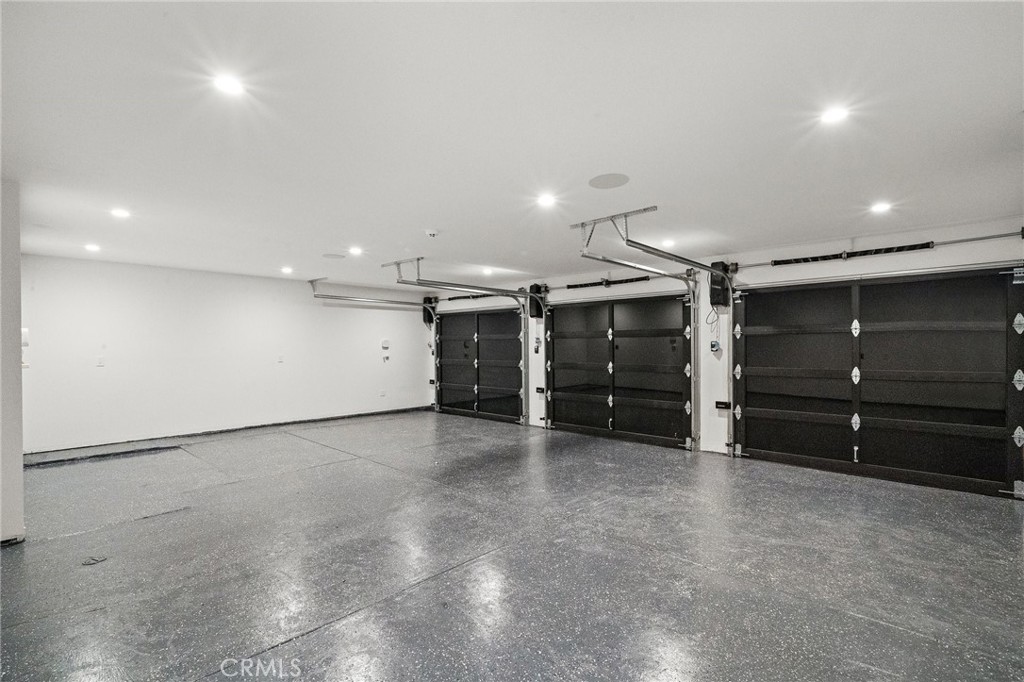 Humboldt Island (HHUM) - Residential