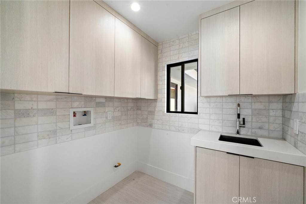 Humboldt Island (HHUM) - Residential