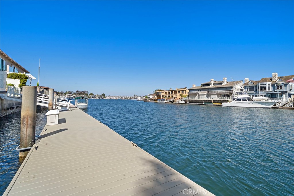 Humboldt Island (HHUM) - Residential