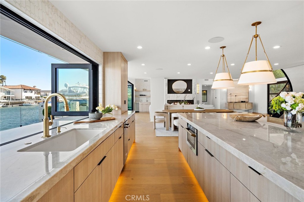 Humboldt Island (HHUM) - Residential