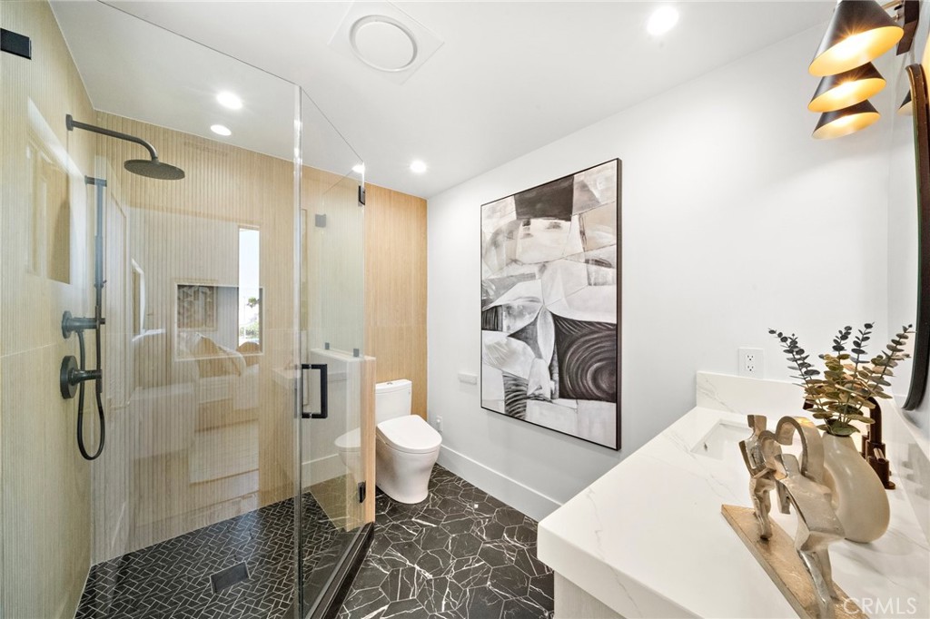 Humboldt Island (HHUM) - Residential