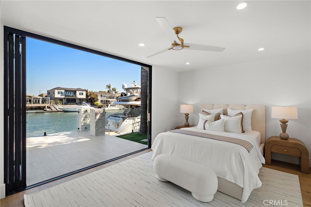 Humboldt Island (HHUM) - Residential