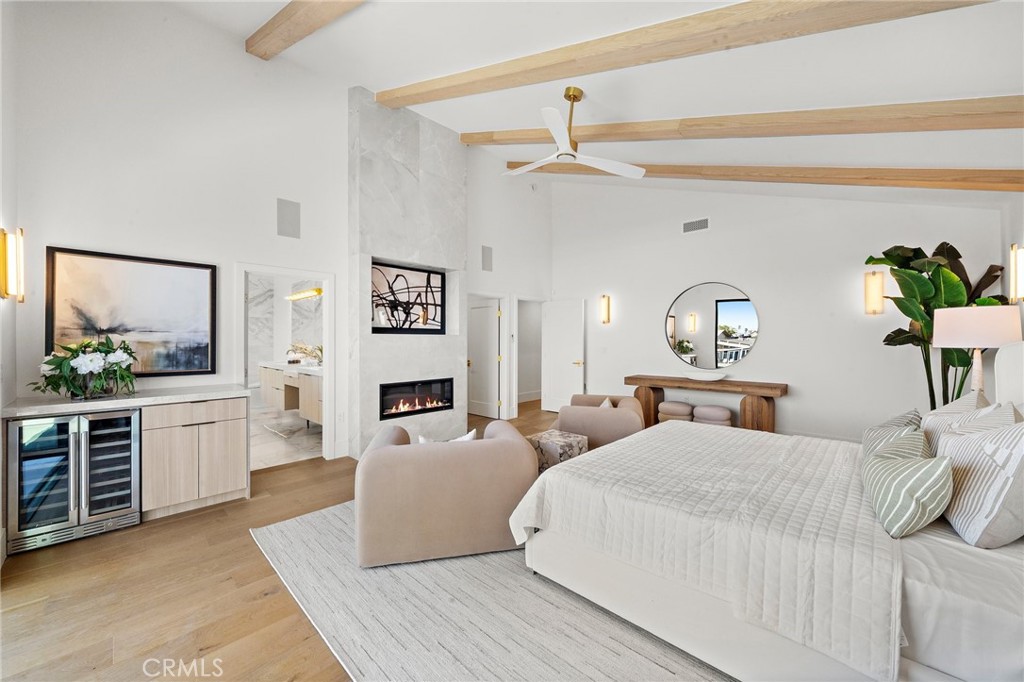 Humboldt Island (HHUM) - Residential