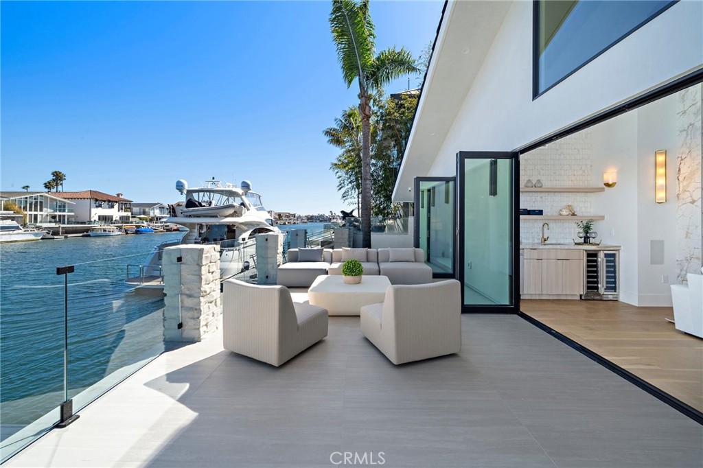 Humboldt Island (HHUM) - Residential