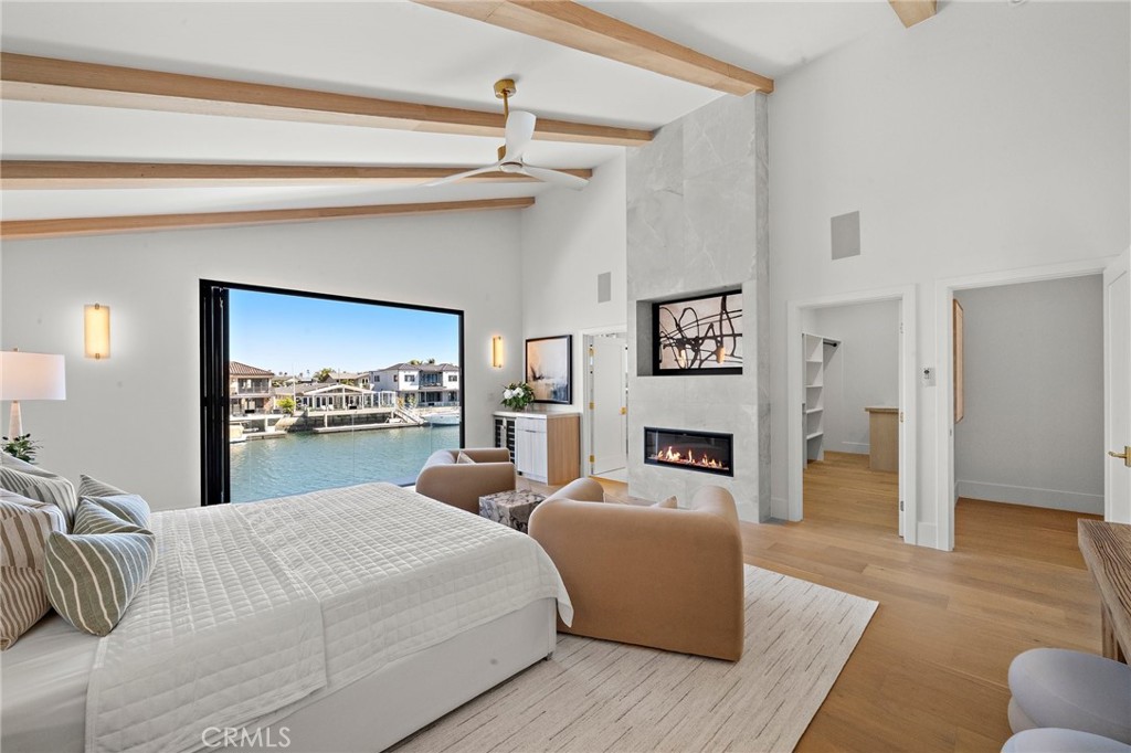 Humboldt Island (HHUM) - Residential