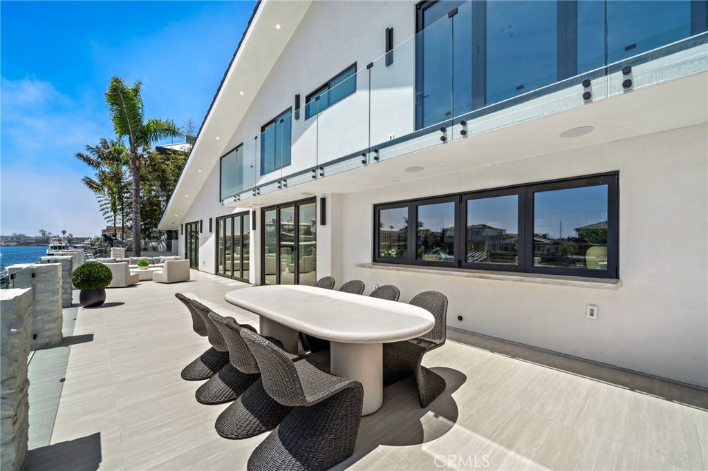 Humboldt Island (HHUM) - Residential