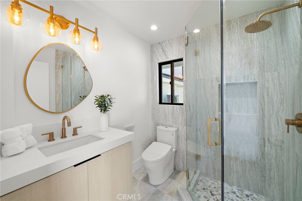 Humboldt Island (HHUM) - Residential