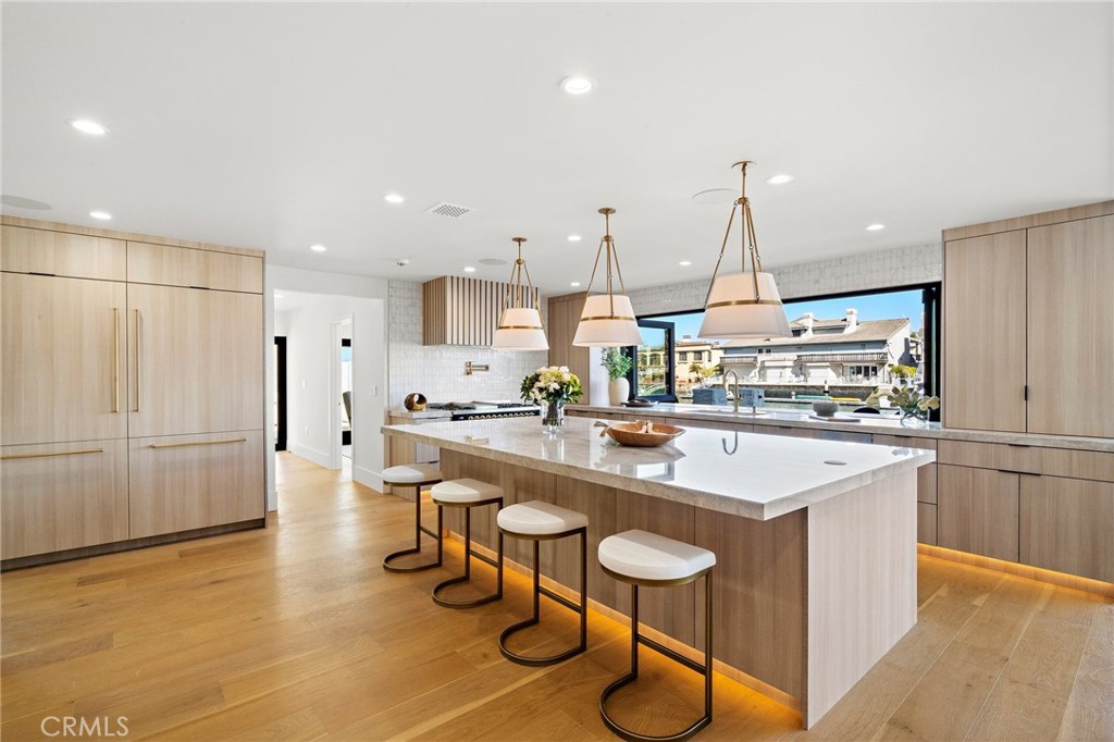 Humboldt Island (HHUM) - Residential