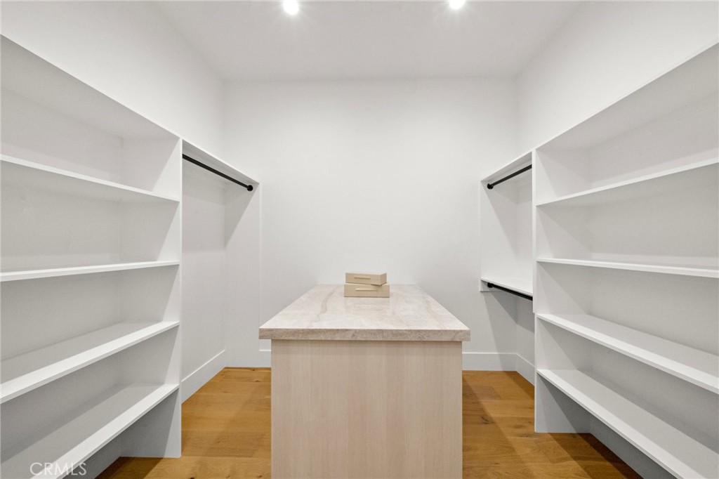 Humboldt Island (HHUM) - Residential