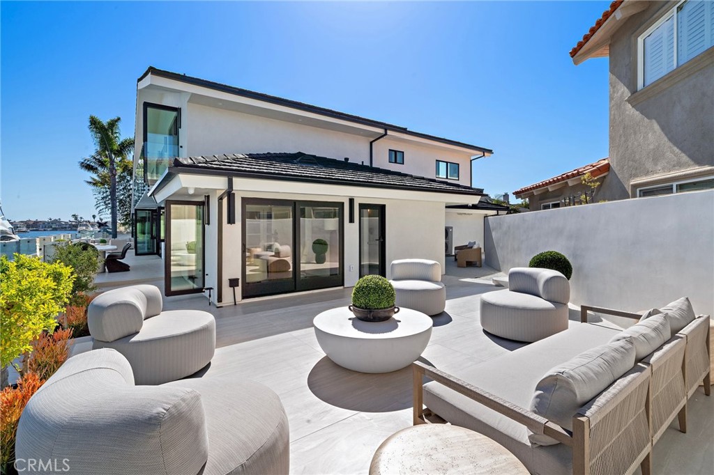 Humboldt Island (HHUM) - Residential