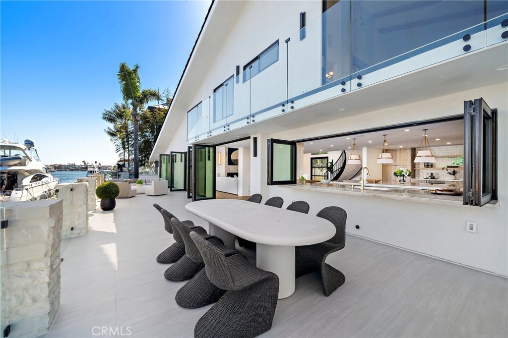 Humboldt Island (HHUM) - Residential