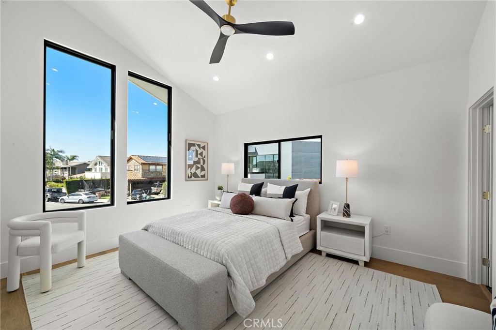 Humboldt Island (HHUM) - Residential