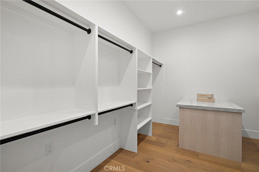 Humboldt Island (HHUM) - Residential