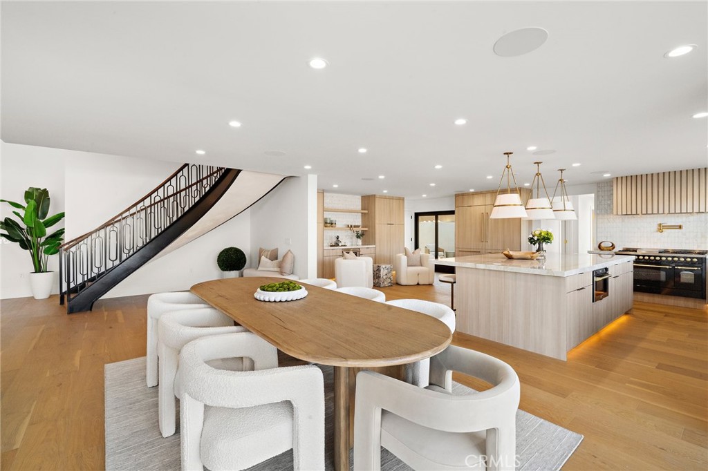 Humboldt Island (HHUM) - Residential