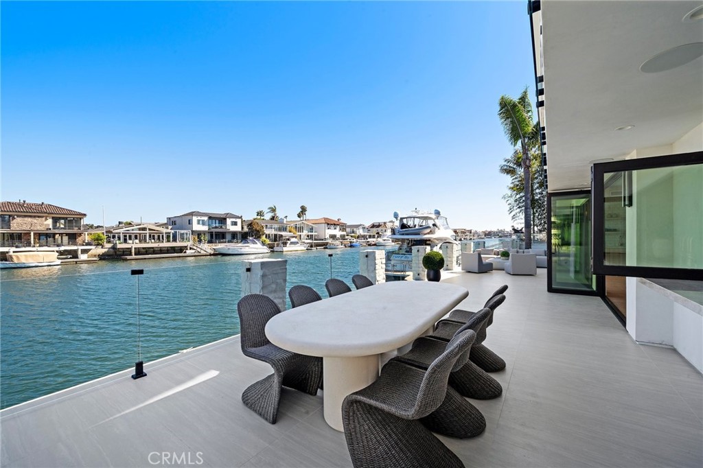 Humboldt Island (HHUM) - Residential