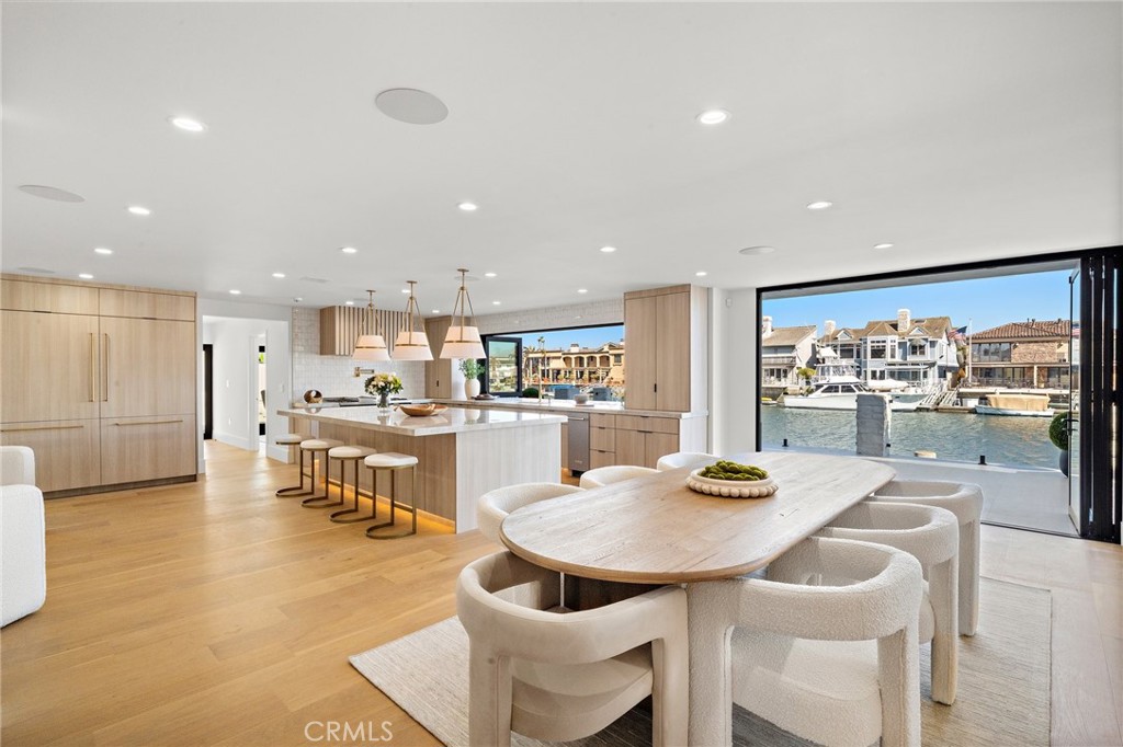 Humboldt Island (HHUM) - Residential