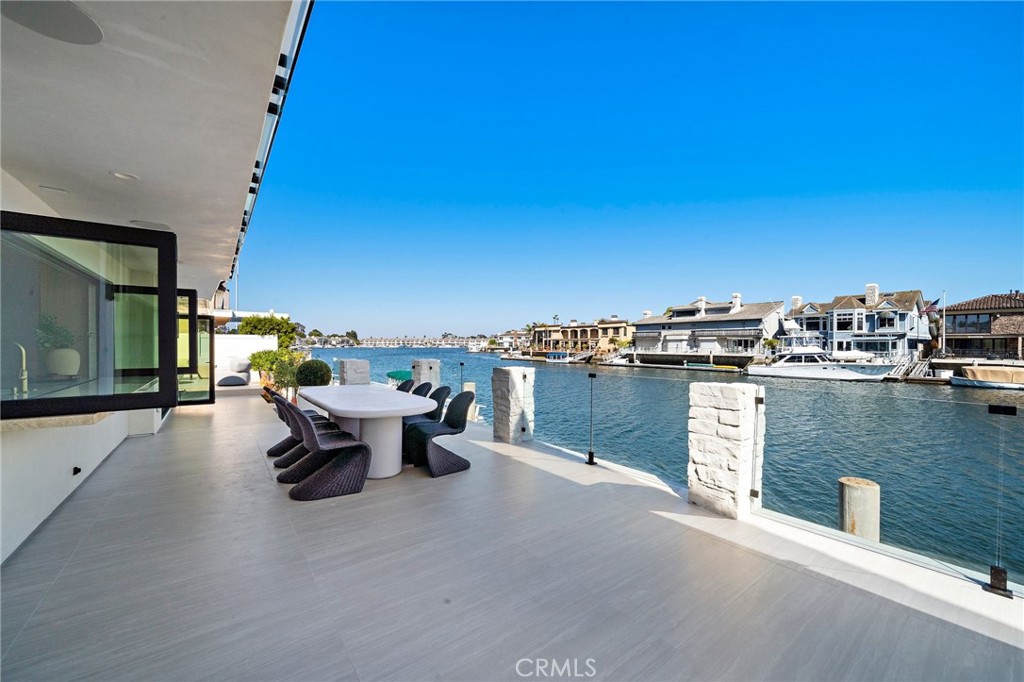 Humboldt Island (HHUM) - Residential