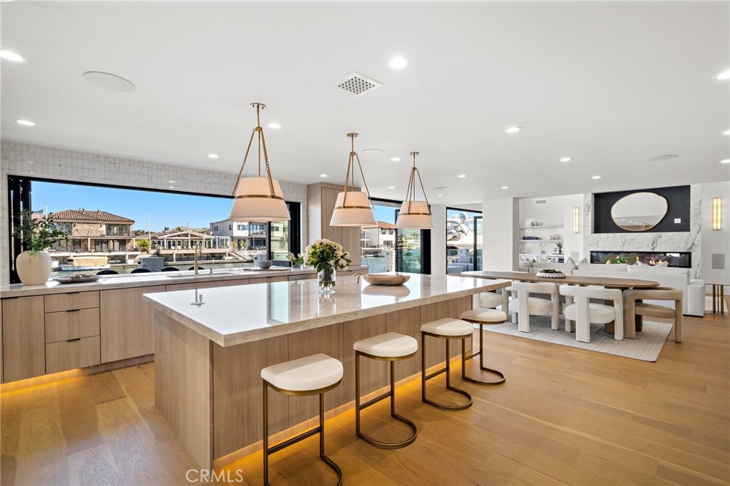 Humboldt Island (HHUM) - Residential