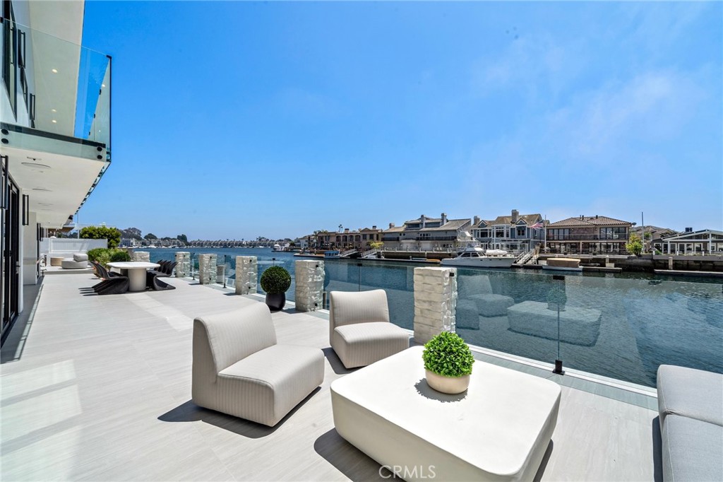 Humboldt Island (HHUM) - Residential