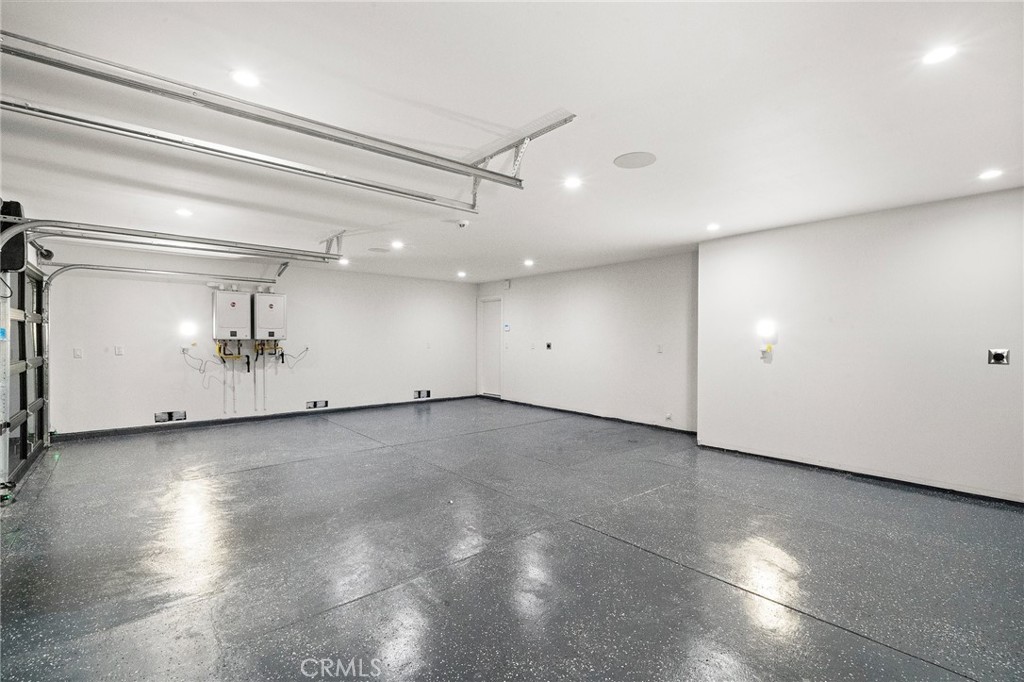 Humboldt Island (HHUM) - Residential