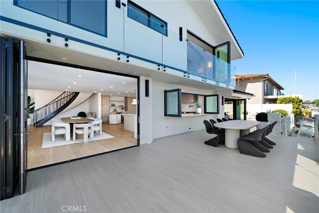 Humboldt Island (HHUM) - Residential