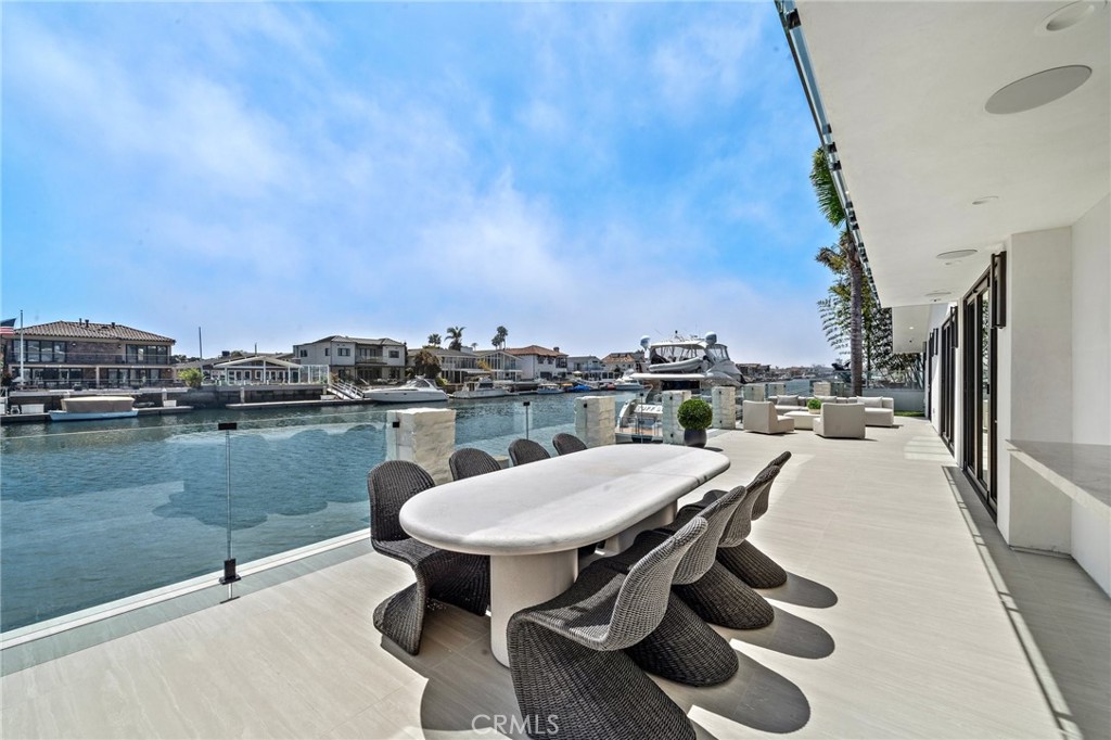 Humboldt Island (HHUM) - Residential