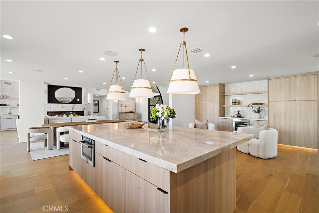 Humboldt Island (HHUM) - Residential