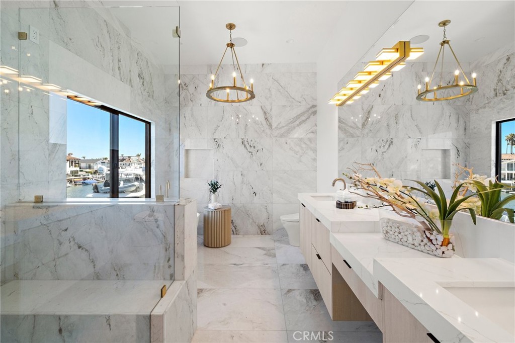 Humboldt Island (HHUM) - Residential