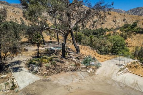 Photo of 3360 Villa Grove Dr Drive, Altadena, CA 91001 (MLS # P1-23468) Photo of 3360 Villa Grove Dr Drive, Altadena, CA 91001 (MLS # P1-23468)