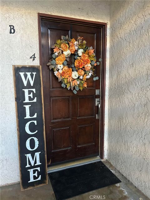 23635 Golden Springs 4B Diamond Bar CA 91765