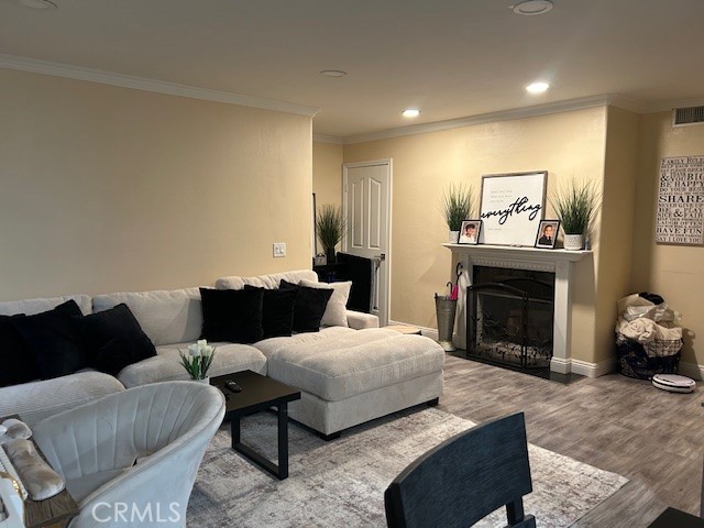 23635 Golden Springs 4B